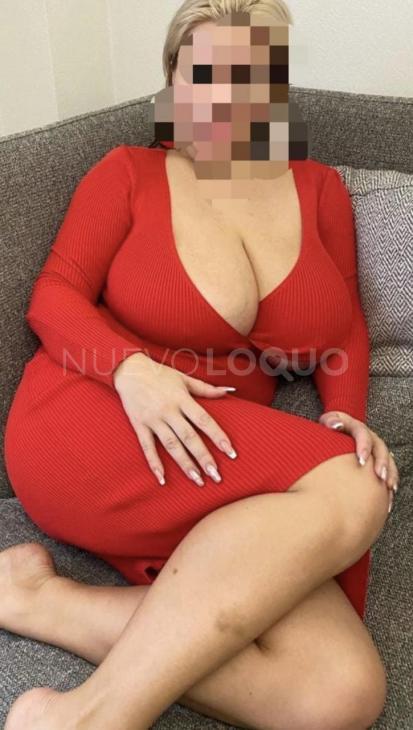 NuevoLoquo3