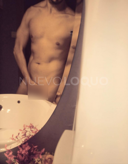 NuevoLoquo1