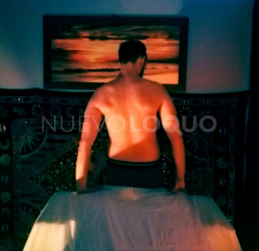 NuevoLoquo3