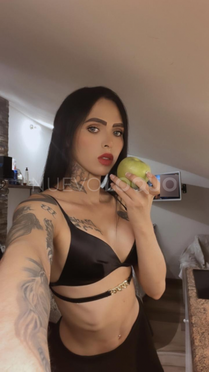 NuevoLoquo1