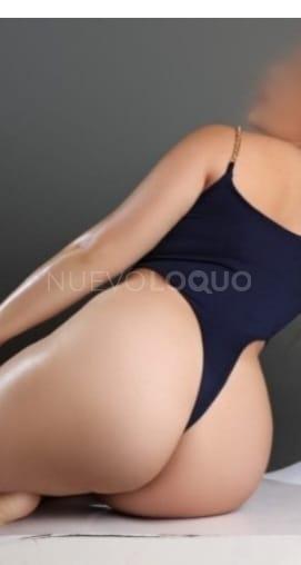 NuevoLoquo0