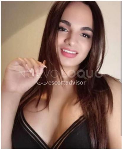 NuevoLoquo0