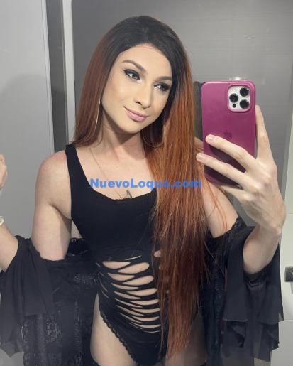 NuevoLoquo1