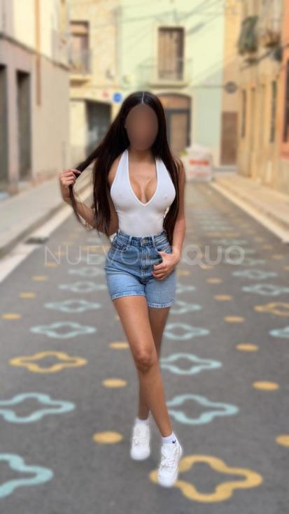 NuevoLoquo3
