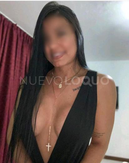 NuevoLoquo1