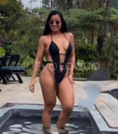 NuevoLoquo3