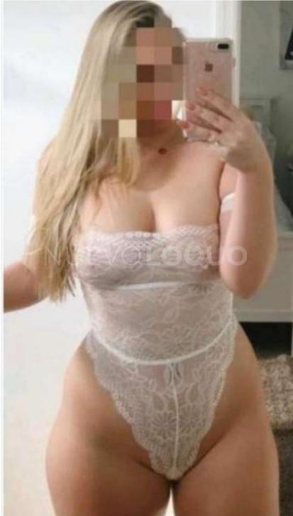  Rubita morbosa....