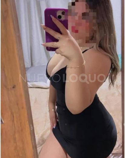 NuevoLoquo3