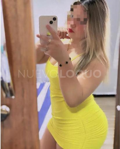 NuevoLoquo4