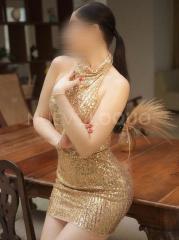 Alejandra acompañante De lujo Jovencita  años (Morbosa y Sensual)