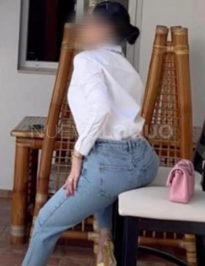 NuevoLoquo1