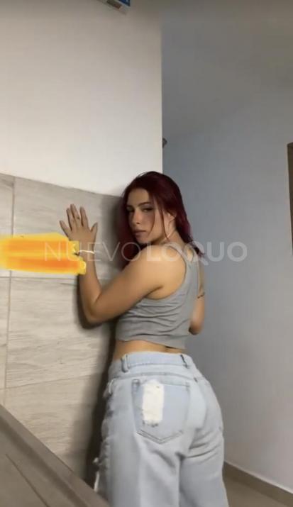 NuevoLoquo1