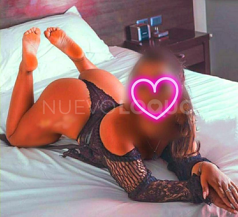 NuevoLoquo3