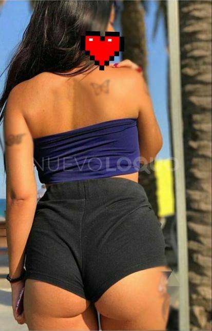 NuevoLoquo0