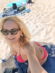 madurita en
