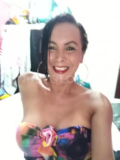  madurita en