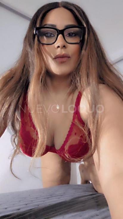 NuevoLoquo1