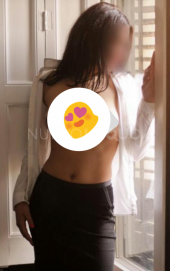 Marta jove catalana de cos atletic molt sensual i fogosa