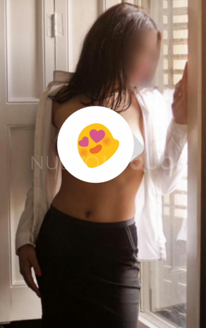  Marta jove catalana de cos atletic molt sensual i fogosa