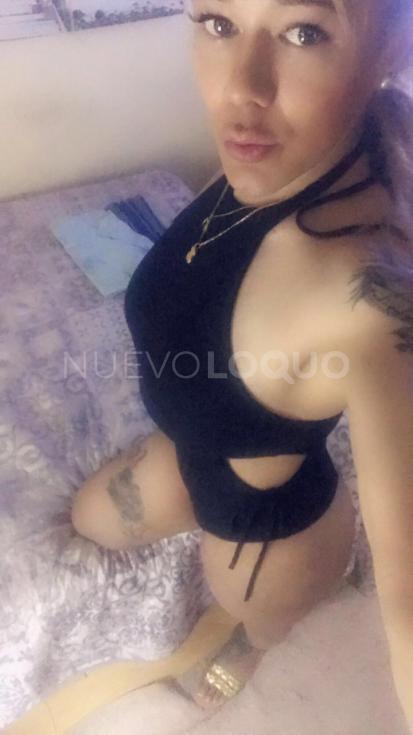 NuevoLoquo0