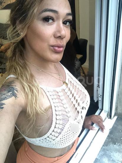 NuevoLoquo1