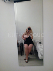 Madura muy   rosas  hora