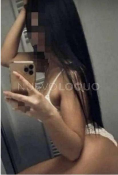 contactos pasion