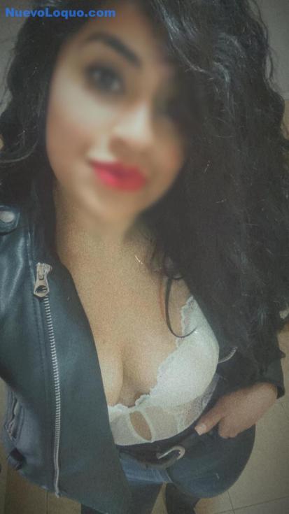NuevoLoquo1
