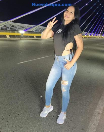 NuevoLoquo0