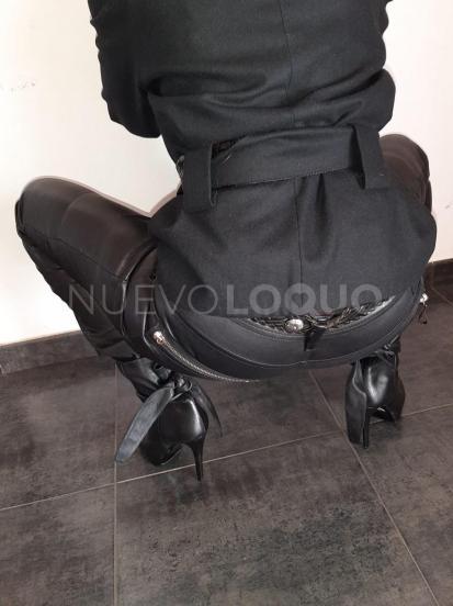 NuevoLoquo1