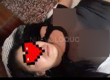 NuevoLoquo2