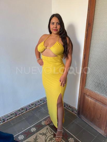 NuevoLoquo4