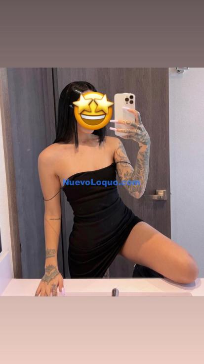 NuevoLoquo2