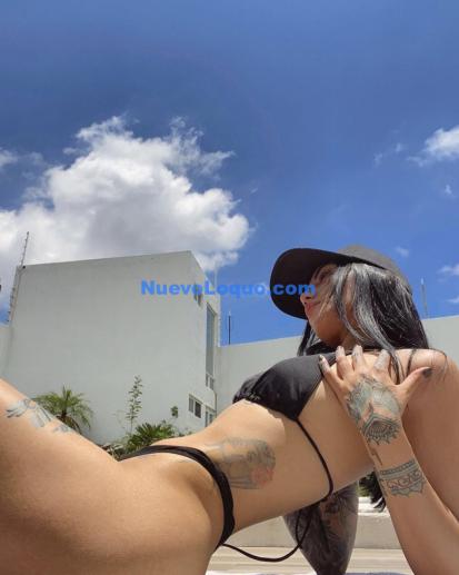 NuevoLoquo3