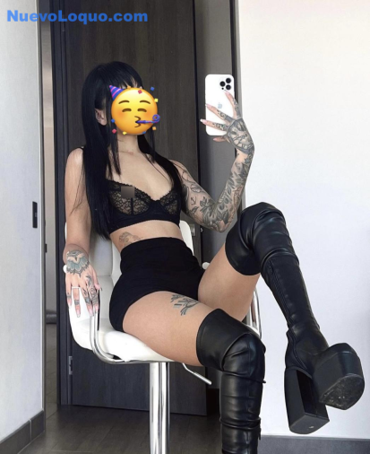 NuevoLoquo4