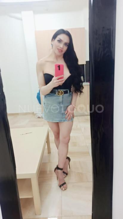 NuevoLoquo0