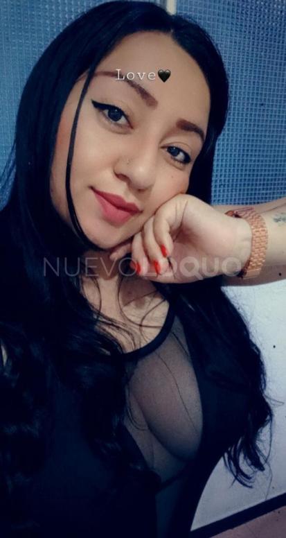 NuevoLoquo1