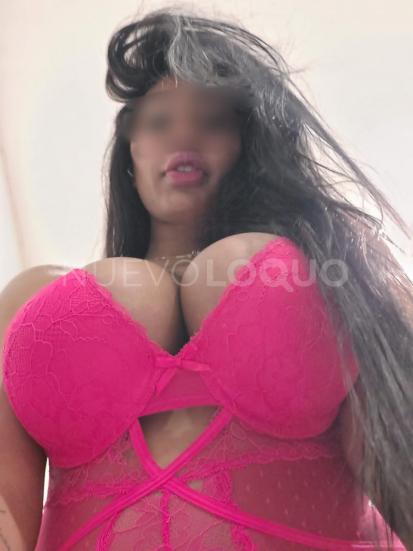 NuevoLoquo1
