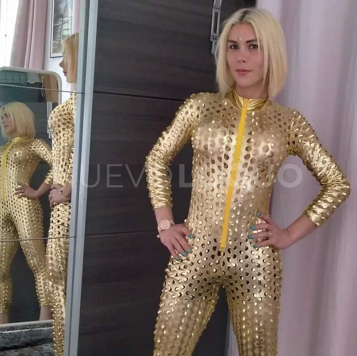 NuevoLoquo3