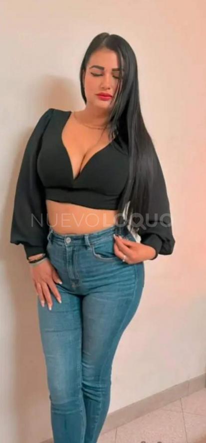 NuevoLoquo3