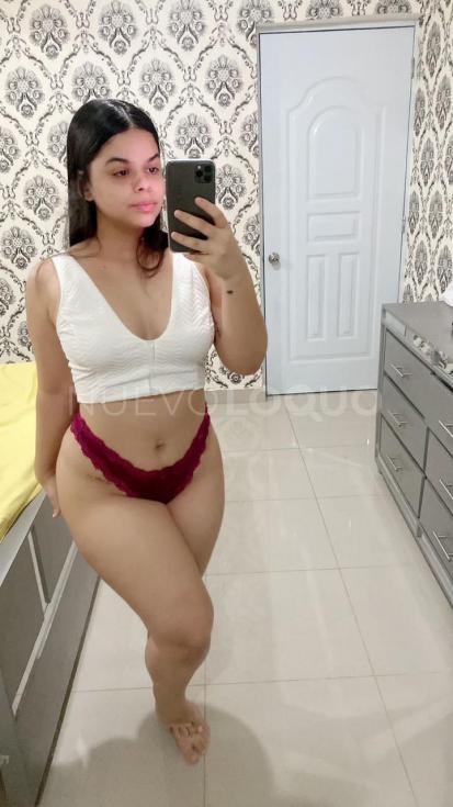 NuevoLoquo3