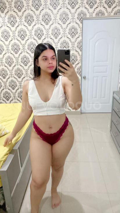 NuevoLoquo2