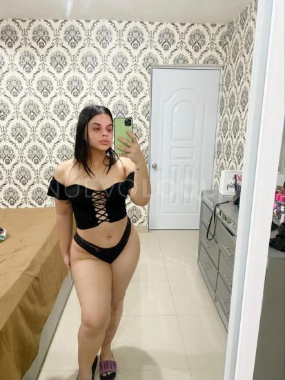 NuevoLoquo0