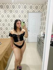 olvidate de las demas todo lo que busca compruevalo ya