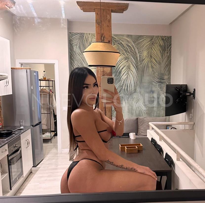 NuevoLoquo1