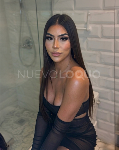 NuevoLoquo3