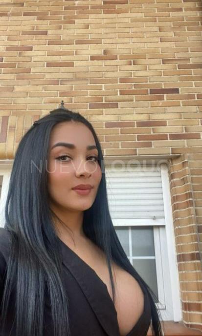 NuevoLoquo1