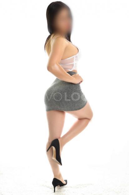 NuevoLoquo4