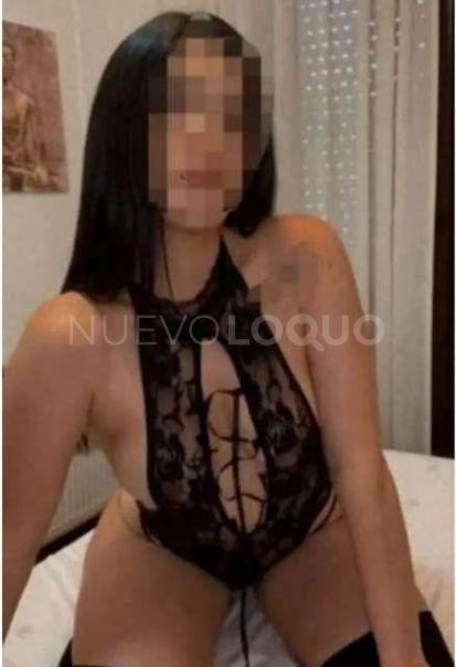 NuevoLoquo1