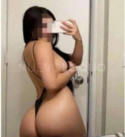 NuevoLoquo2